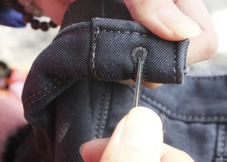 aeProduct.getSubject()