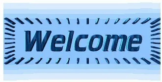 WELCOME.jpg