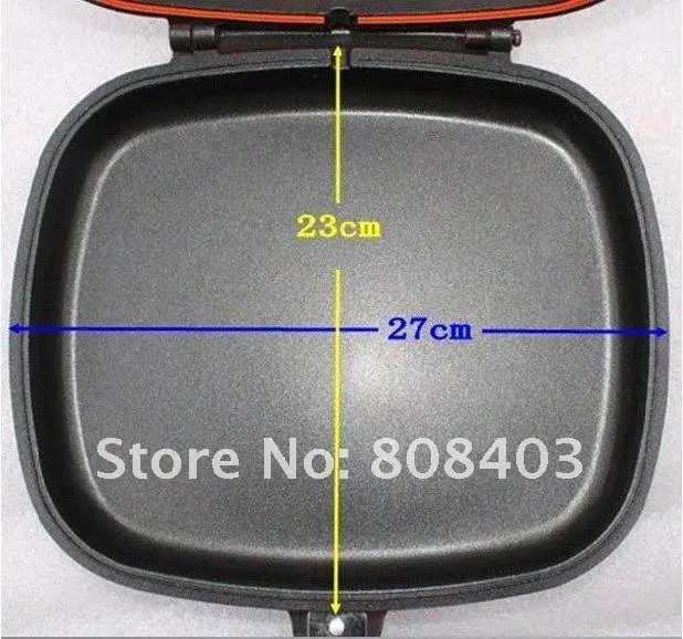 967%}4{$5~KR6[[FLCQR~E5.jpg