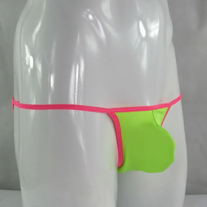 G4481-M-green-2