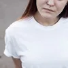 E***a