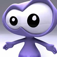 K***a