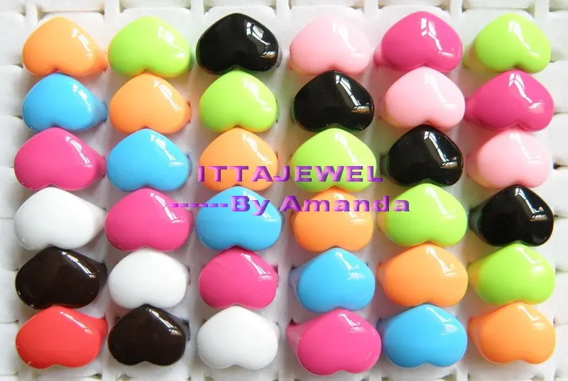 resin001 (1).jpg_.webp