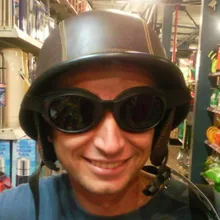S***v