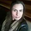 K***a