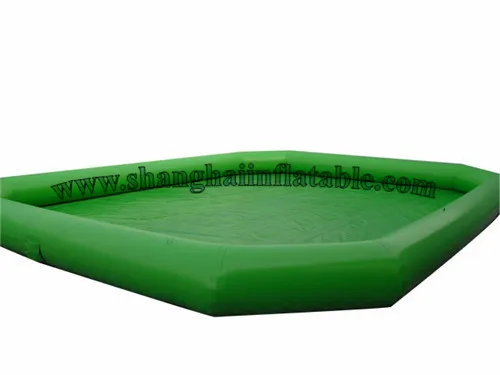 2016 new large inflatable pool inflatable font b swimming b font pool for sale
