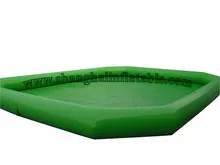 2016 new large inflatable pool inflatable font b swimming b font pool for sale