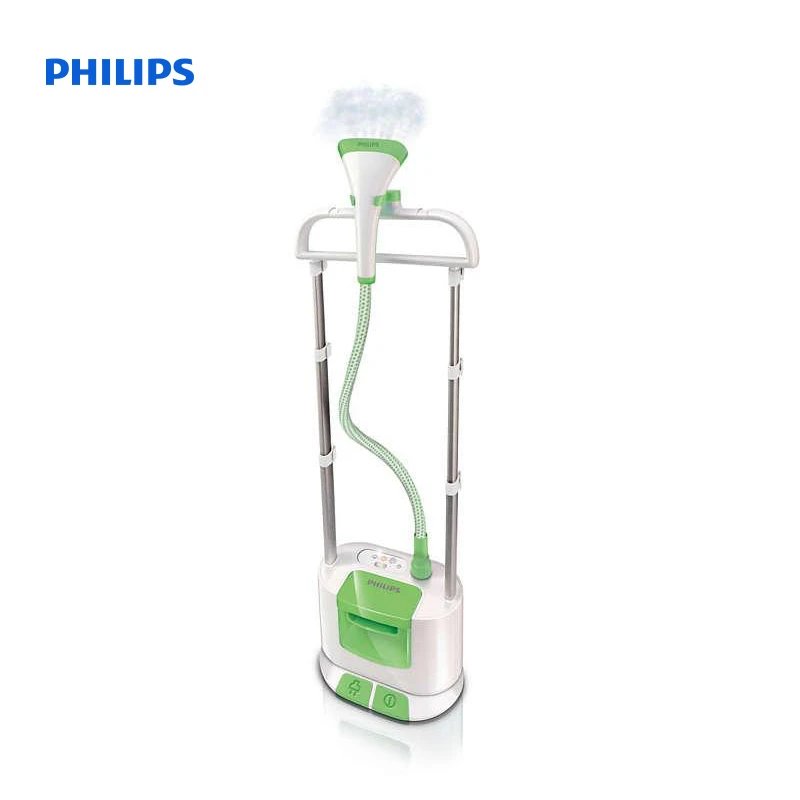 philips pro touch steamer