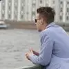 K***v