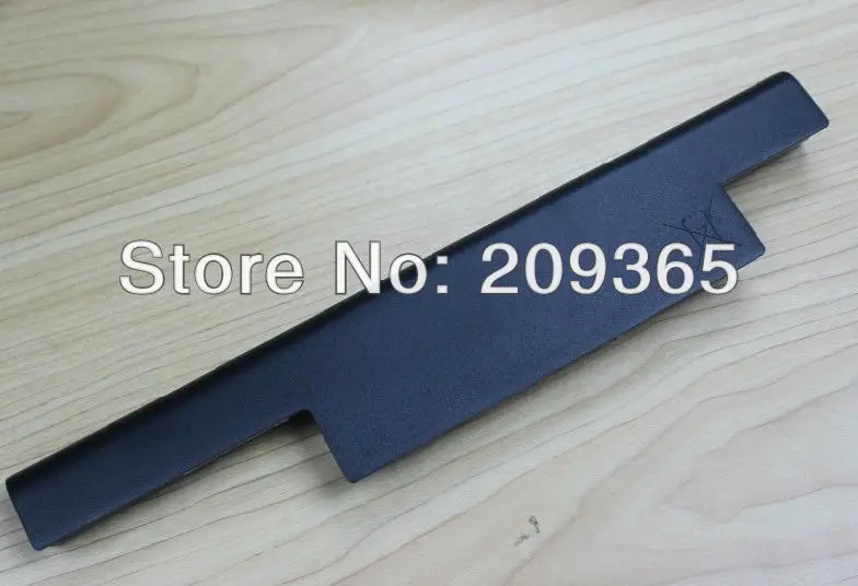 4741 6C 5200 4