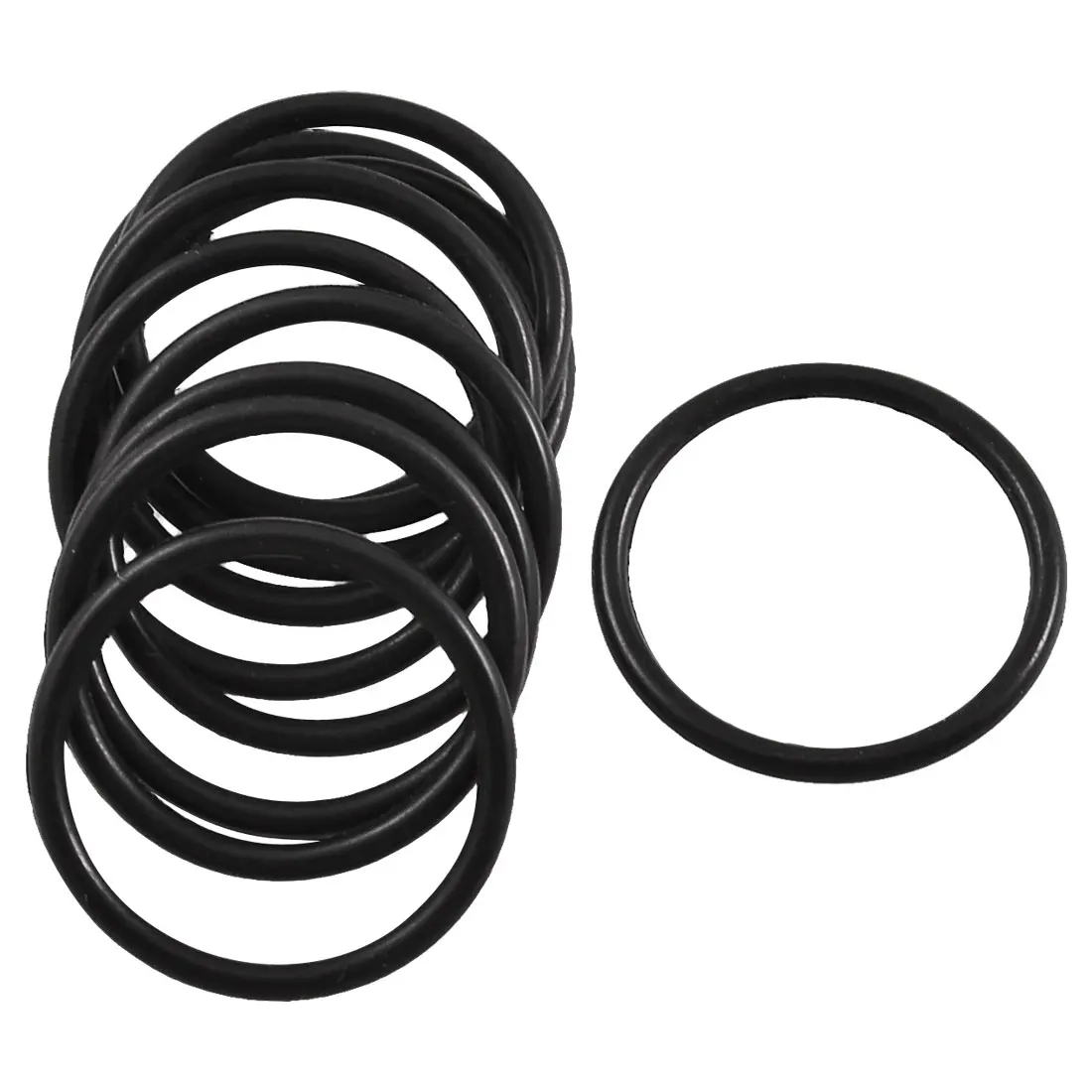 Jx10 1p8mmx19mmx23mm Uxcell 10 шт 1,8 мм черный резиновый масляный фильтр уплотнительное кольцо-уплотнитель идентификатор прокладок. | 11,2 мм | 11,8 мм | 12,5 мм | 13,2 мм | 14 мм | 15 мм | 16 мм - Цвет: Jx10 1p8mmx19mmx23mm