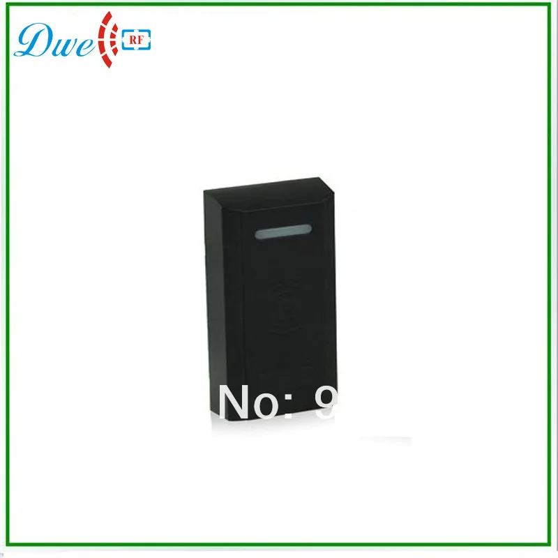 rfid card access control reader .jpg