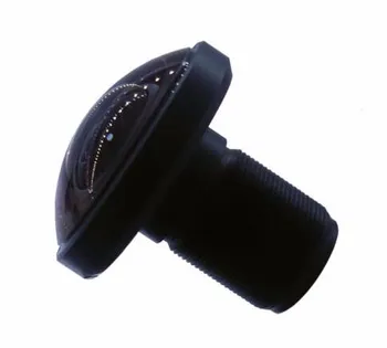 

1.2mm 16 mp 1/2.33" 220 Degrees M12 Fisheye Lens for CCTV CAMERA AND GO PRO CAMERA (SL-RY12F25IR )