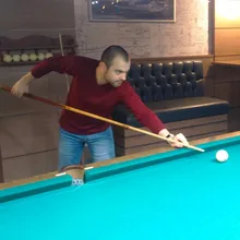Z***y