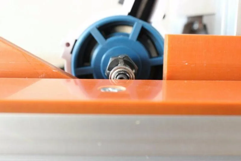 electric edge cutter and trimmer (4).jpg