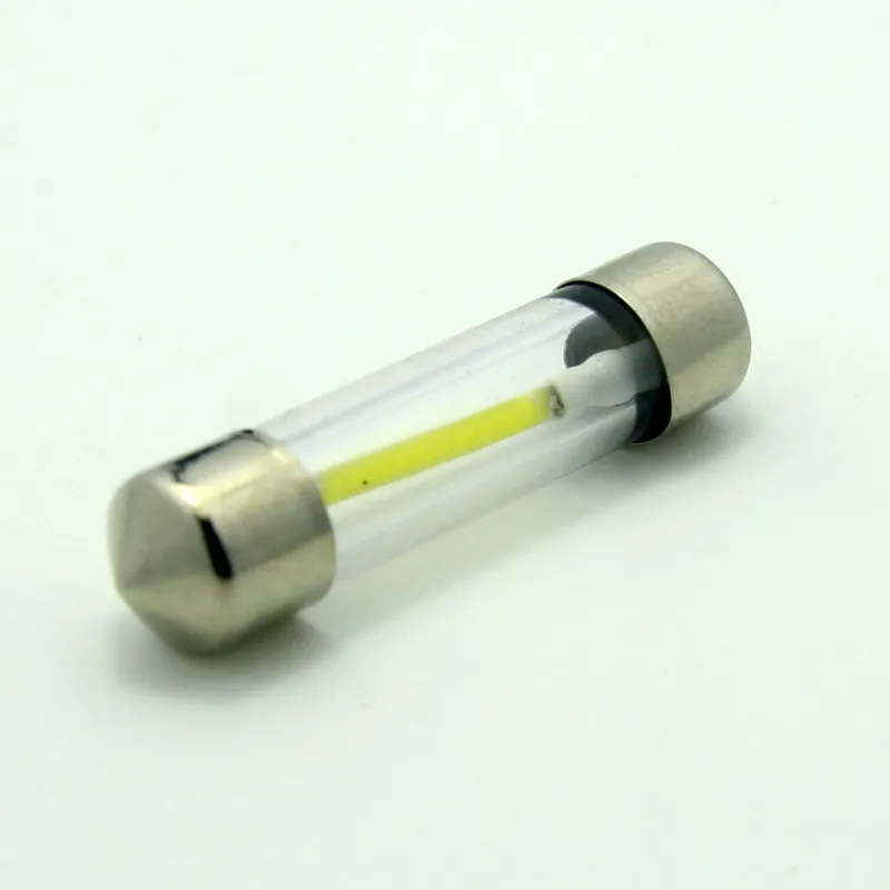 C5W-COB-tube-36mm IMG_8516