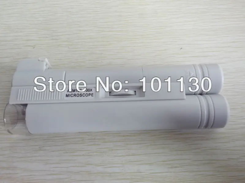 10085-1 100x6