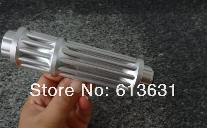 Высокая мощность 1000000 м 450нм Синяя лазерная указка сильный удар птица светильник Cigarrete Blow паяльник лазер