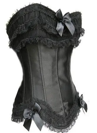a070 black corset.jpg