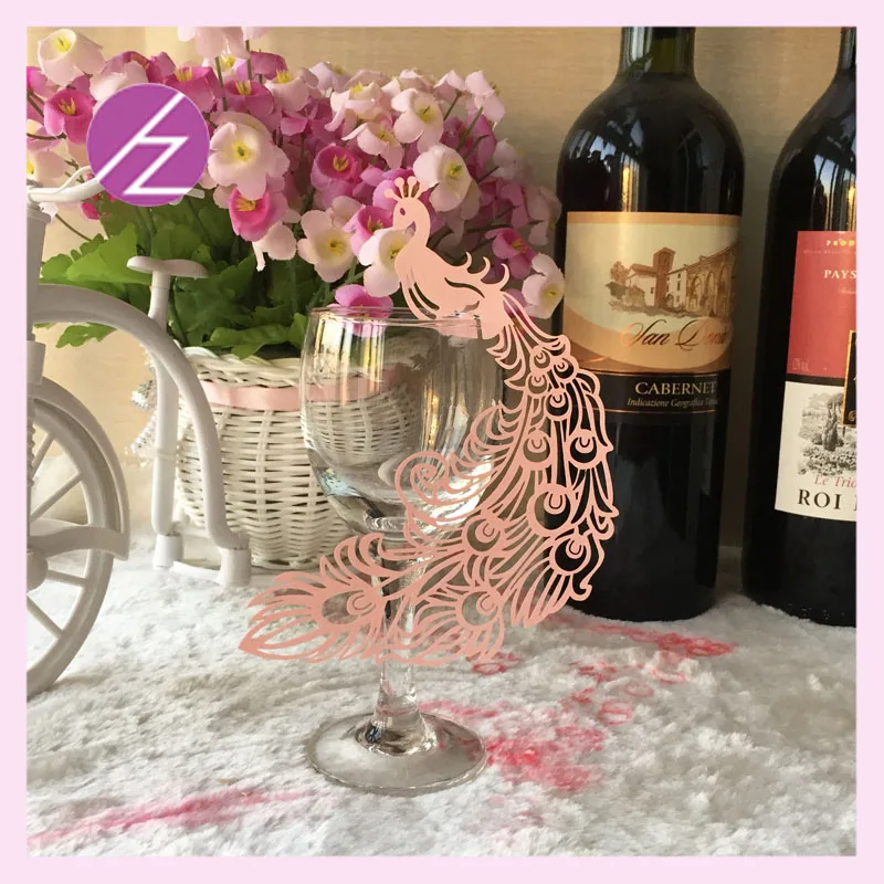 Get Wedding Card Kaca Mewah
 Pics