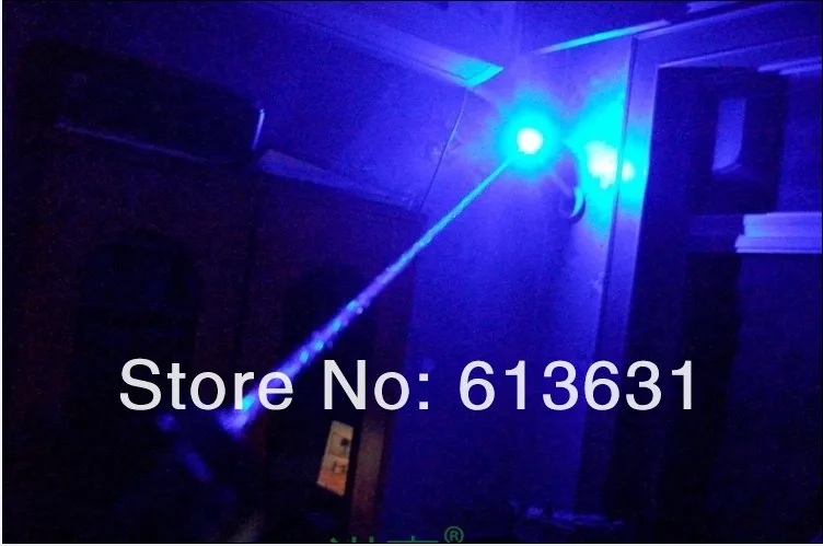 QQ20130429183724