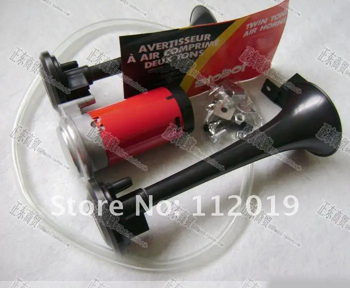 air horn5.jpg