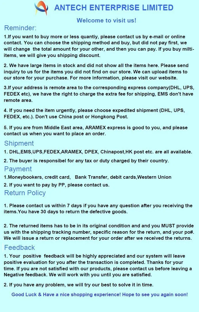 Купить 50 ШТ. mm74hc00m mm74hc ic soic14 пишет и оригинальное в ...