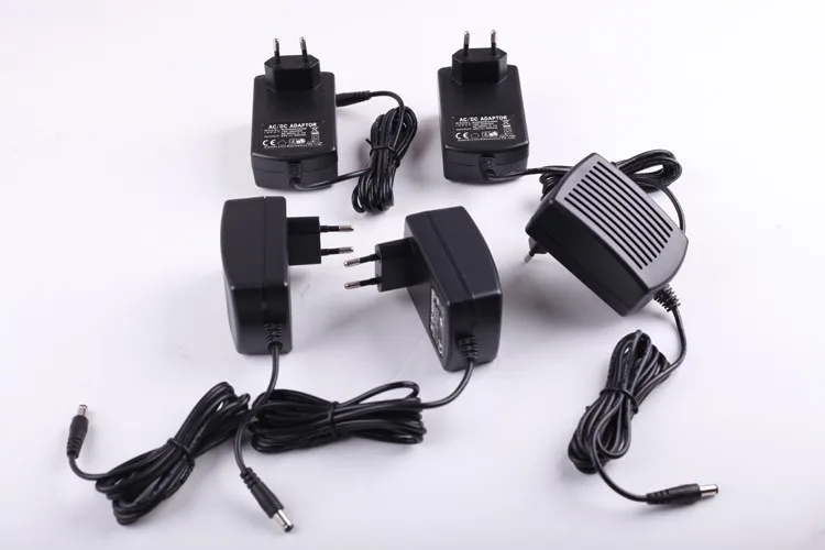 X500adapter5