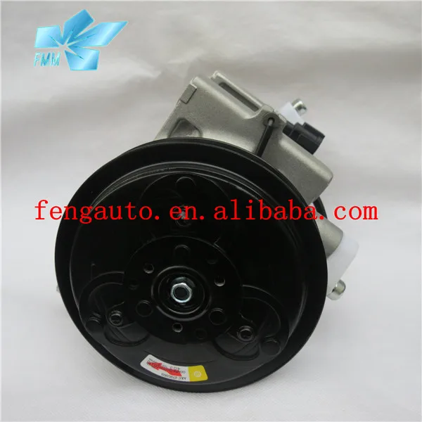 Oem 926005M301 dkv14 автомобильный компрессор насос дизельный для nissan x-trail
