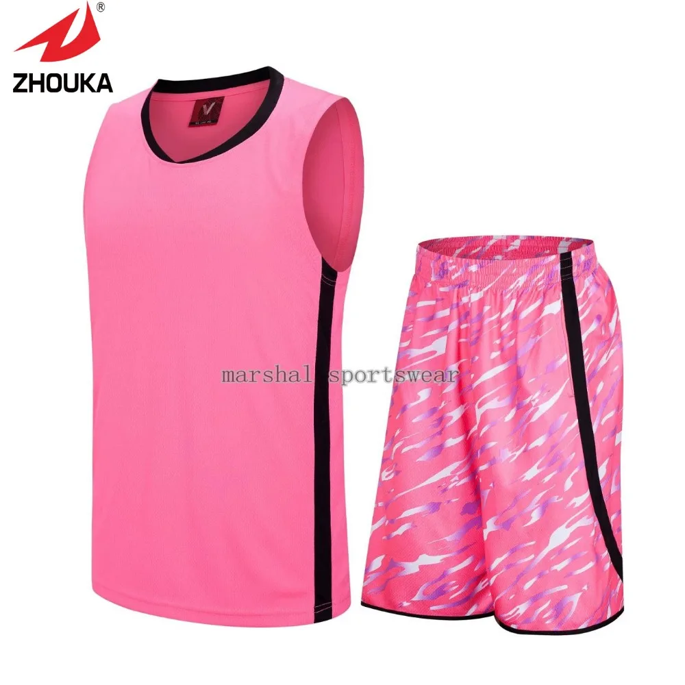 Popular Men Basketball UniformsBuy Cheap Men Basketball Uniforms lots