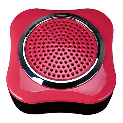 TAKSTAR E200 15 Вт мини Красочные Модные динамики усилитель с микрофоном Мини голосовой Мегафон для преподавания встречи экскурсовод