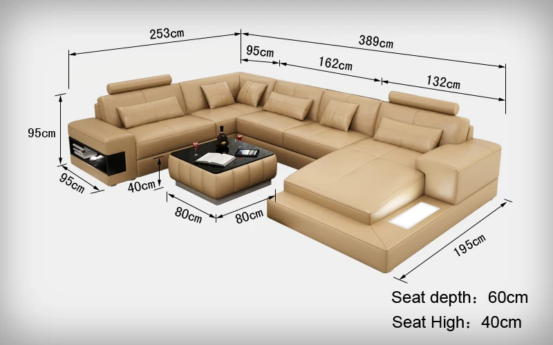 Nice Sofa nice sofa set promotion-shop for promotional nice sofa set on Nice Sofa nice sofa set promotion-shop for promotional nice sofa set on