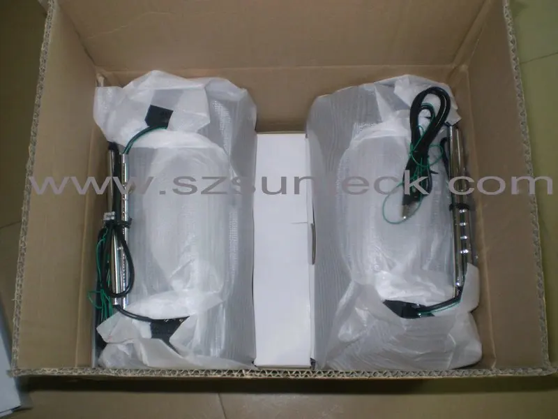 Best shipping free 2x9 inch headrest car dvd with digital screen and with zipper cover+IR wirelss headphone 32bit game+IR+USB+SD+FM 2 Best shipping free 2x9 inch headrest car dvd with digital screen and with zipper cover+IR wirelss headphone 32bit game+IR+USB+SD+FM 2