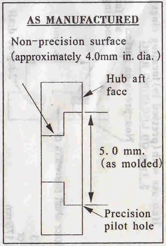 AHY001376_S01.jpg
