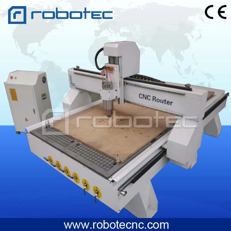 Резьба по дереву машина 3D/4x8 футов Cnc маршрутизатор/Cnc маршрутизатор 1325 цена