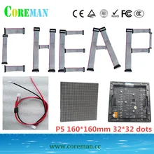Видео массаж p5 светодиодные табло тайвань mbi5024 тайвань epistar привело видеостены p2