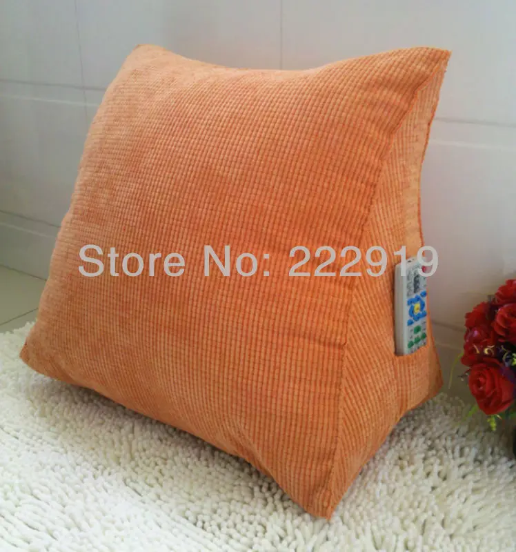 T2HNh_XXNcXXXXXXXX_!!825898385