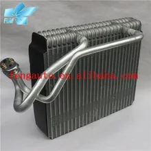 Кондиционирования воздуха испаритель автомобильный Кондиционер для nissan urvan