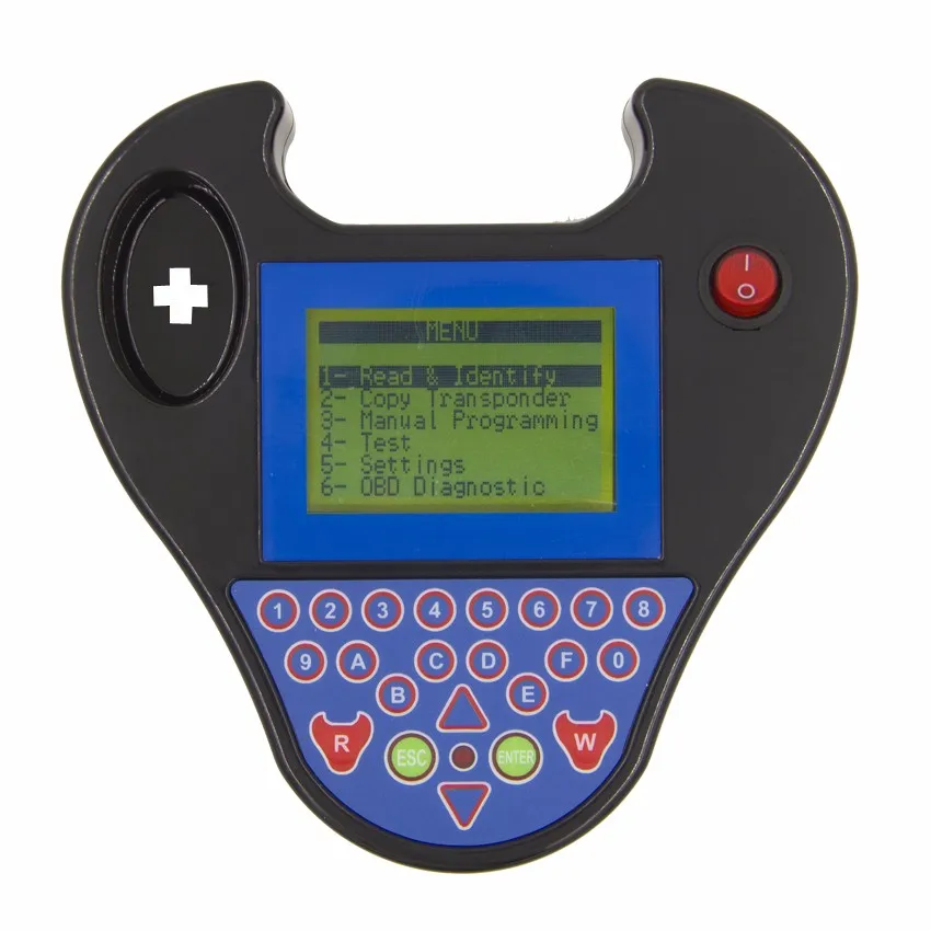 mini-zed-bull-black-14