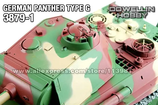 3879-1-5.jpg