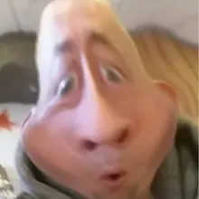R***f
