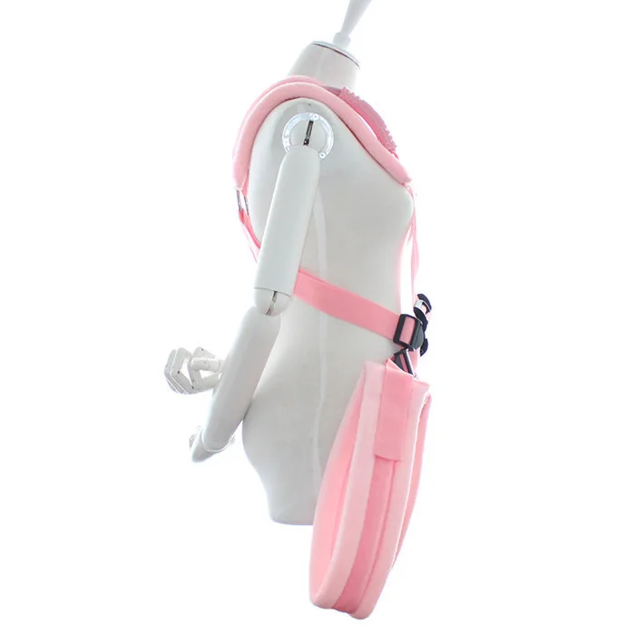 Эротические Секс качели секс игрушки для взрослых пар|furniture frames to upholster|toy dumbbelltoy