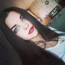 A***o