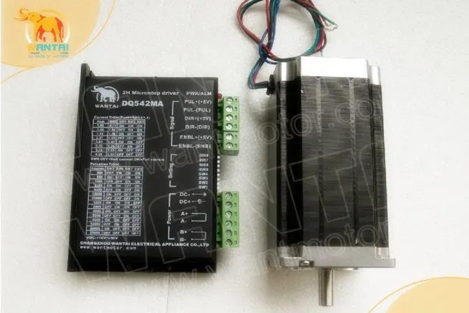 57BYGH115-003 DQ542MA.jpg