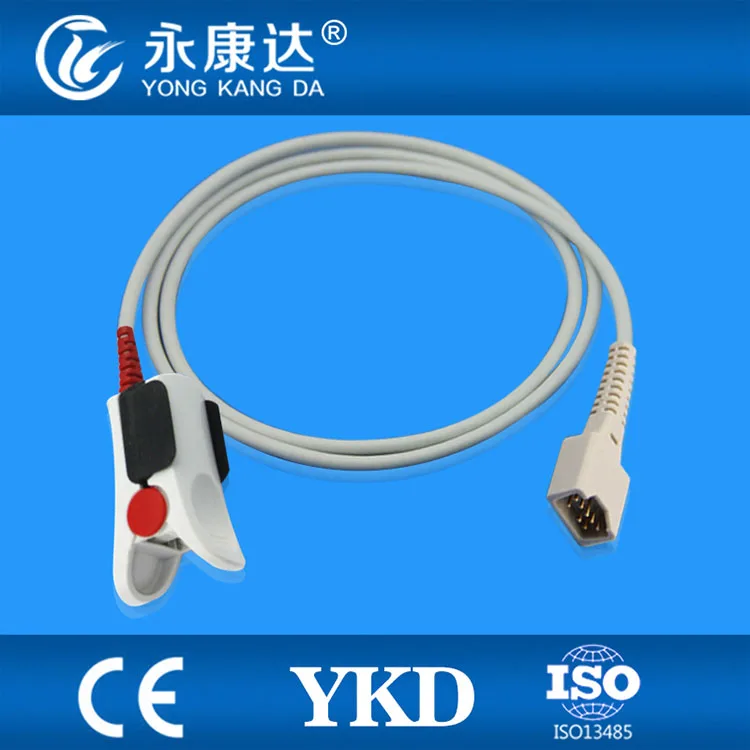 3 шт./лот Бесплатная доставка для многоразового дельфина зажим пальца взрослых