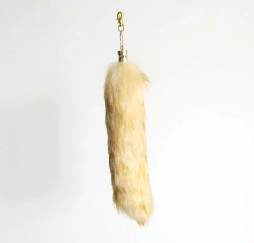 fox tail-2-3