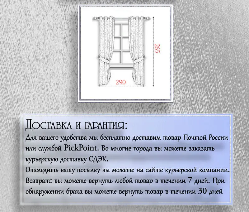 jpg 6-9