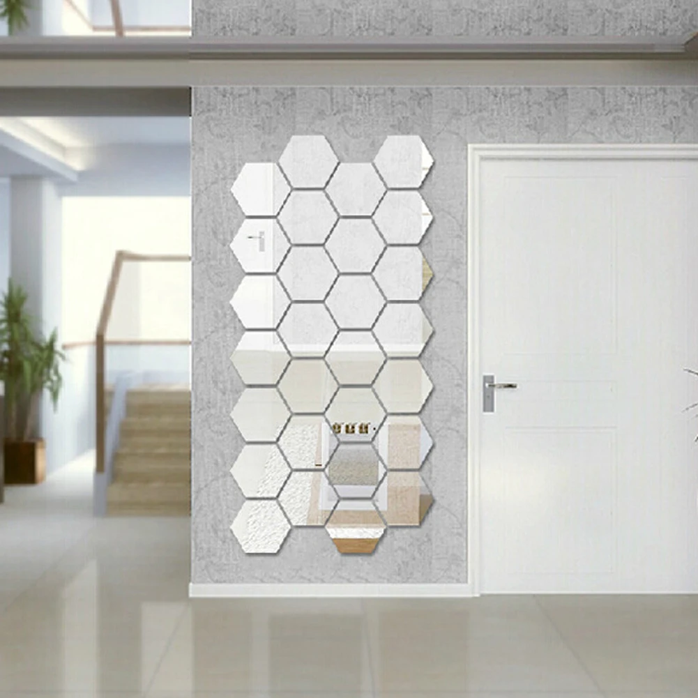 Dimensional Wall Art popular acrylic wall decor-buy cheap acrylic wall decor lots from Dimensional Wall Art popular acrylic wall decor-buy cheap acrylic wall decor lots from