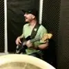 F***d
