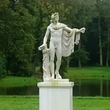 A***i